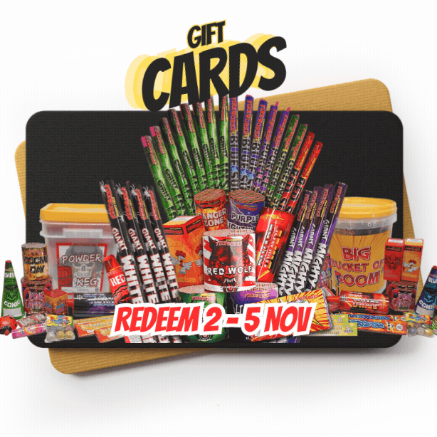 Litworks E-Gift Cards From $50
